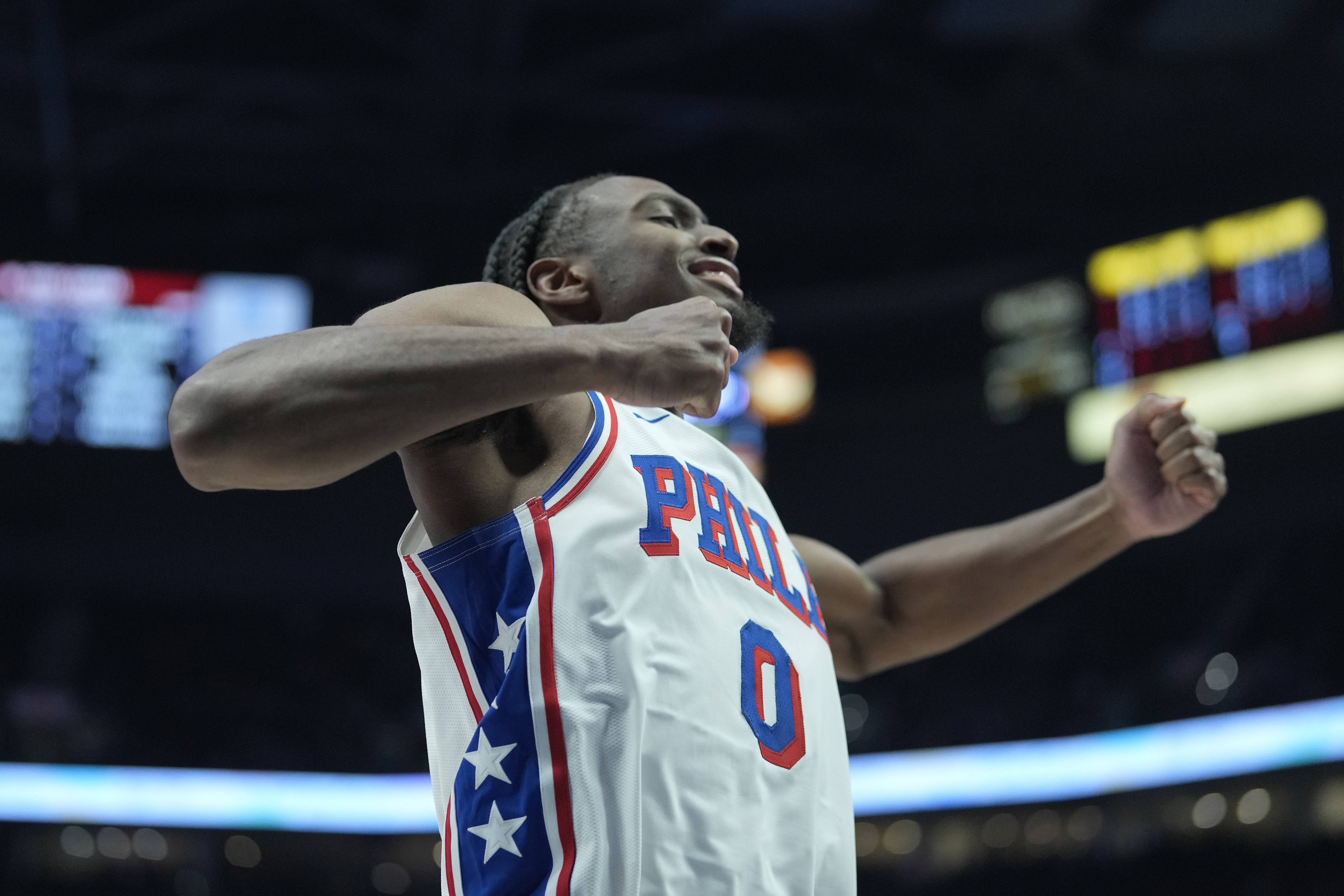 NBA总冠军赛:公牛队击败尼克斯连胜两场的简单介绍 NBA总冠军赛:公牛队击败尼克斯连胜两场的简单介绍