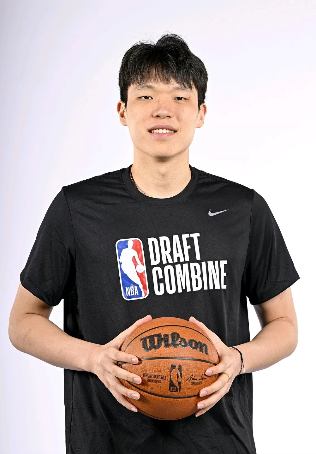 NBA球队的训练营进展如何? NBA球队的训练营进展如何?