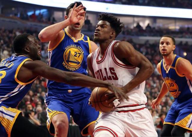 阿曼球队稳扎稳打,晋级毫无悬念的简单介绍 阿曼球队稳扎稳打,晋级毫无悬念的简单介绍