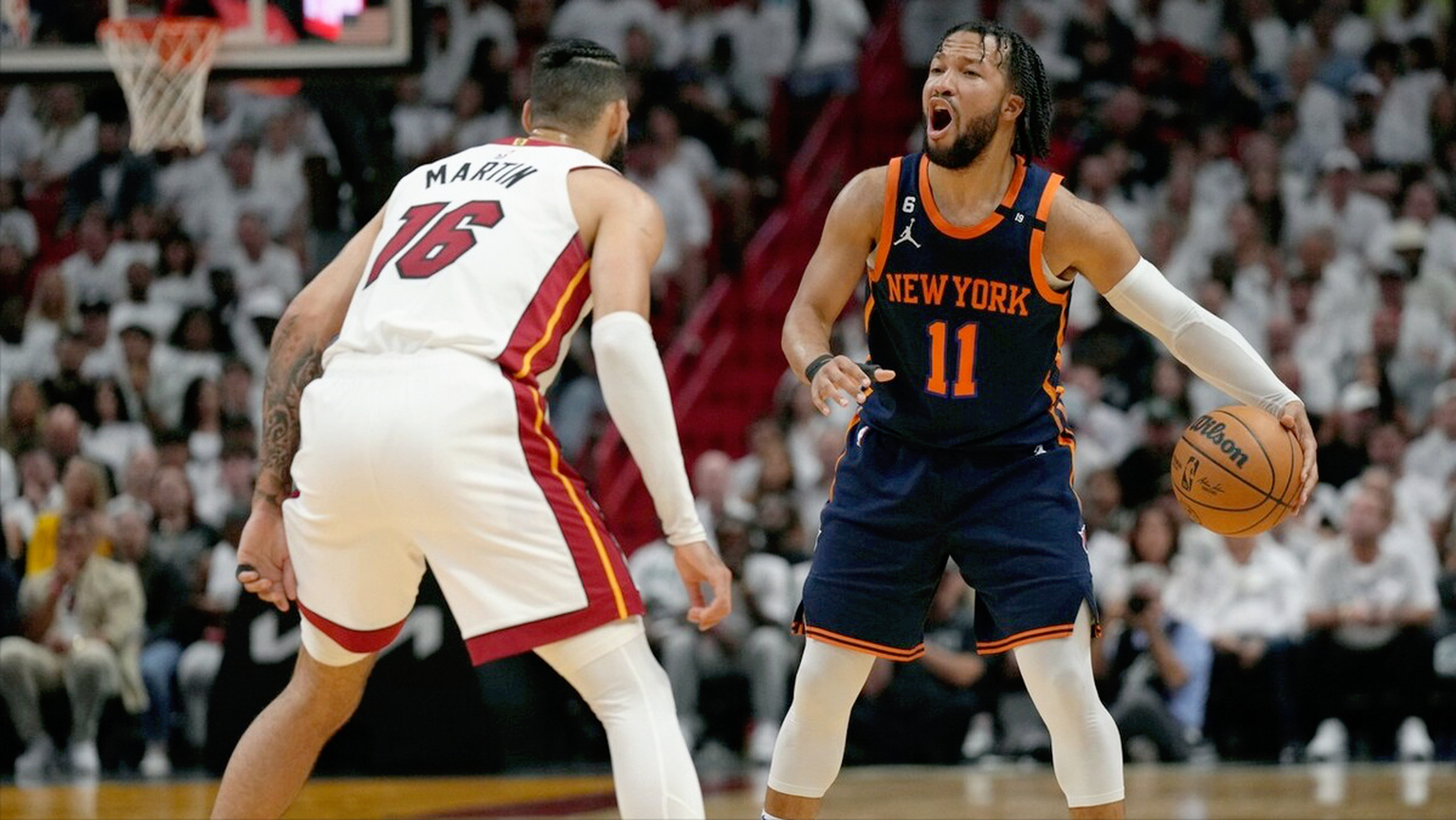 尼克斯客场负于老鹰,遭遇季后赛首败的简单介绍 尼克斯客场负于老鹰,遭遇季后赛首败的简单介绍