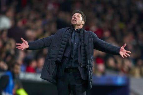 爱游戏竞技-包含马竞主场力克对手，三分收入囊中的词条