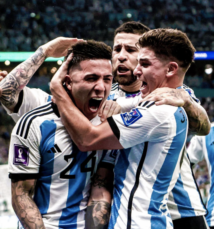 包含河床对阵法兰克福,双方将拼尽全力的词条 包含河床对阵法兰克福,双方将拼尽全力的词条