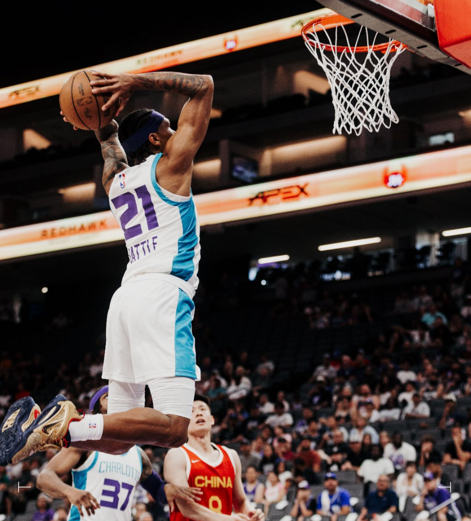 爱游戏登录-公牛锋线受困，连续负于黄蜂