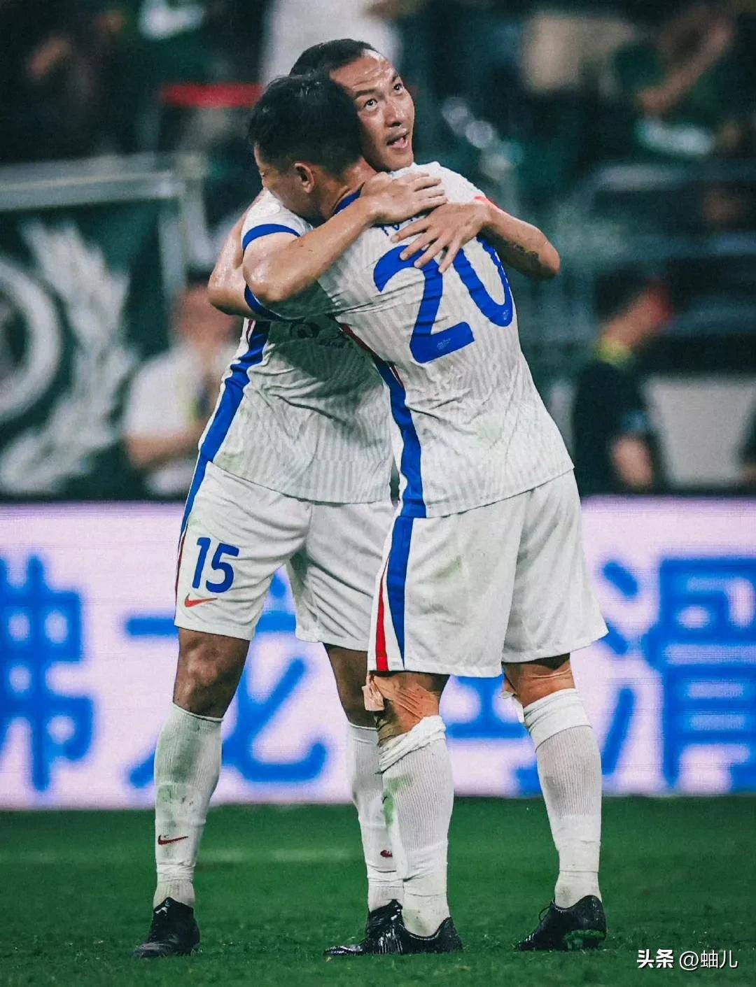 关于上海绿地申花将迎战大阪钢巴,取胜信心十足的信息 关于上海绿地申花将迎战大阪钢巴,取胜信心十足的信息