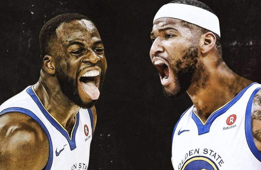 勇士凭借团队合作实现四连胜，成为季后赛的黑马的简单介绍