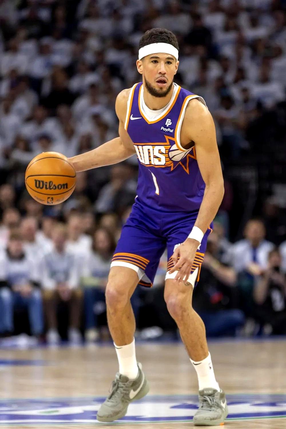 包含雄鹿核心球员状态火热,带队连胜迈向总冠军之门的词条 包含雄鹿核心球员状态火热,带队连胜迈向总冠军之门的词条