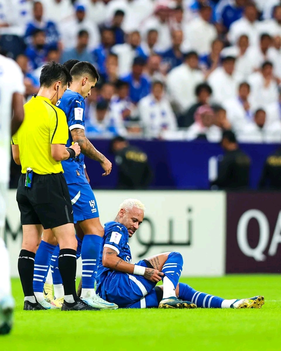 主帅战术失误,球队连续失利不断 主帅战术失误,球队连续失利不断