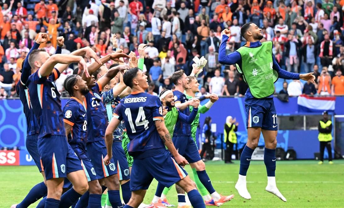 阿森纳客场不敌莱切斯特城,客场之旅受阻的简单介绍 阿森纳客场不敌莱切斯特城,客场之旅受阻的简单介绍