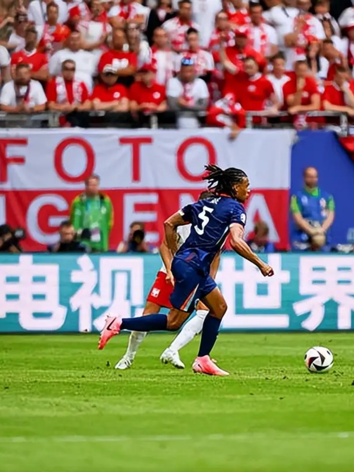 爱游戏app下载地址-关于继续前进！荷兰再战匈牙利，欧洲杯八强对决的信息