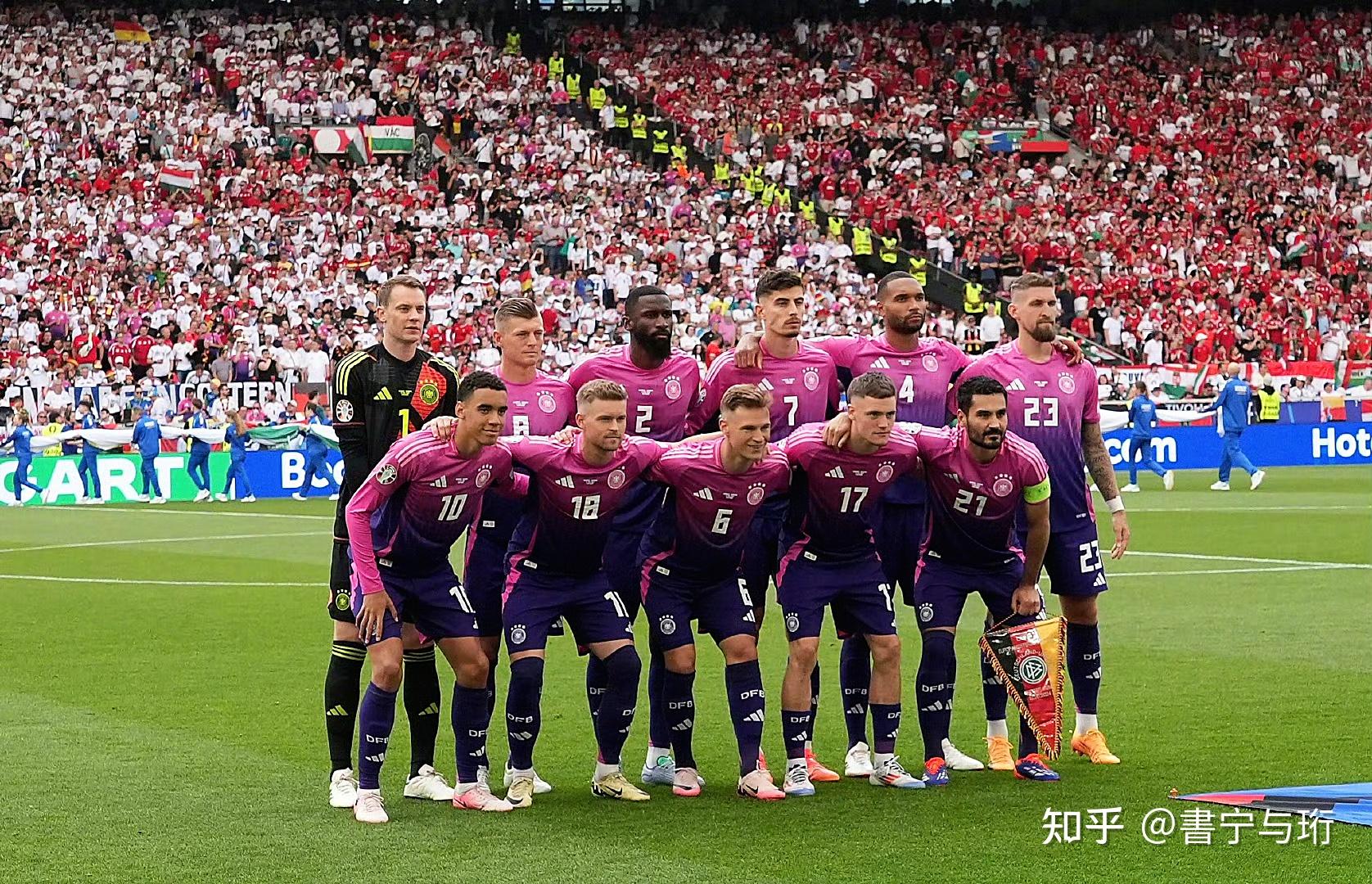 关于继续前进!荷兰再战匈牙利,欧洲杯八强对决的信息 关于继续前进!荷兰再战匈牙利,欧洲杯八强对决的信息