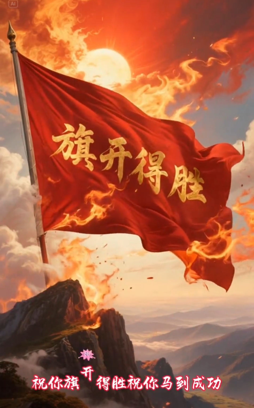 爱游戏平台-关于夺冠热门实力强大，蓄势待发迎新挑战的信息