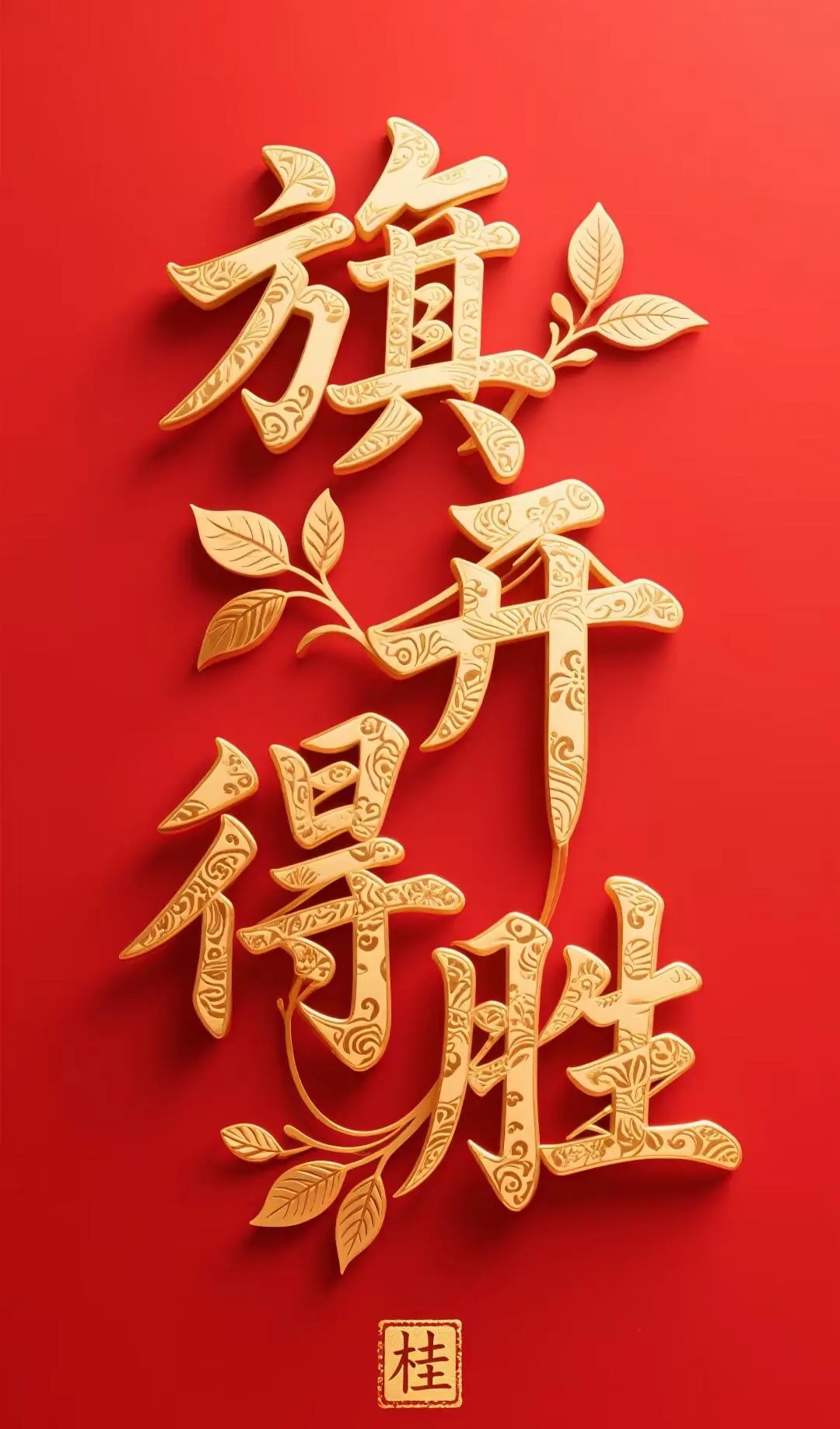 关于夺冠热门实力强大，蓄势待发迎新挑战的信息