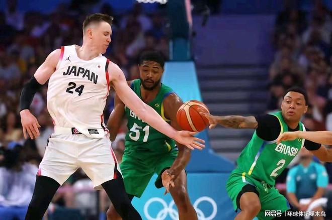 尼斯队遭遇连败，不敌强劲对手