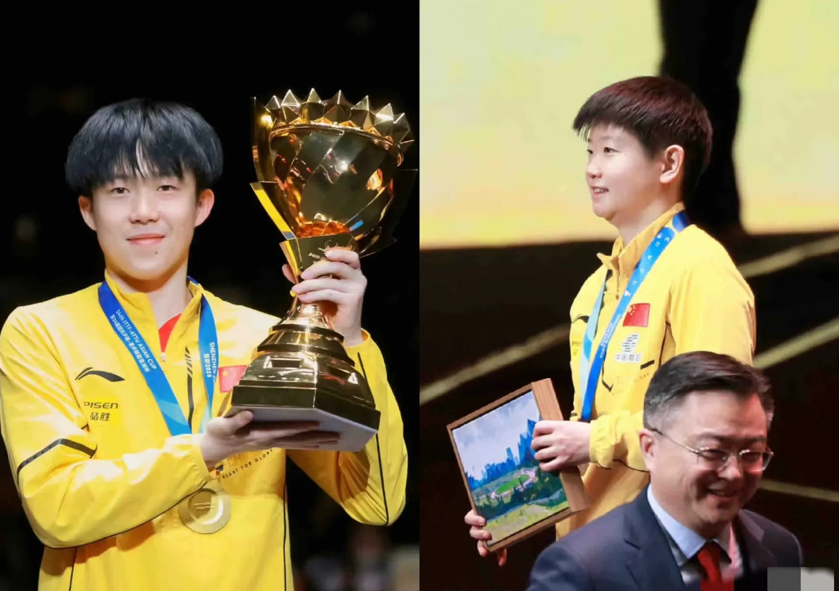 爱游戏官网app-亚洲球员表现出色获得最佳新秀奖