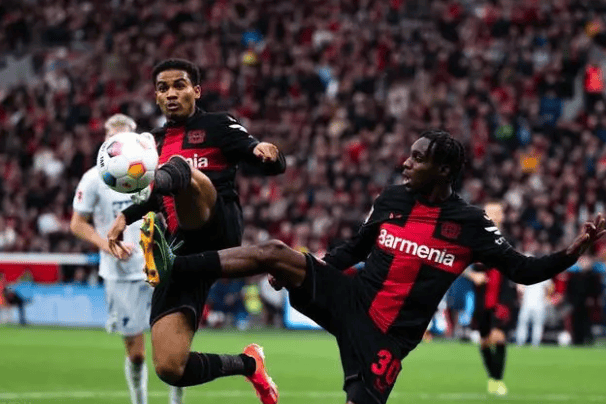 爱游戏官方登录入口-美因茨遭遇主场失利，争胜欲望仍不减的简单介绍