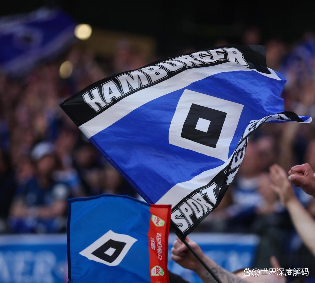 柏林赫塔逆转胜利，重返德甲争冠行列的简单介绍