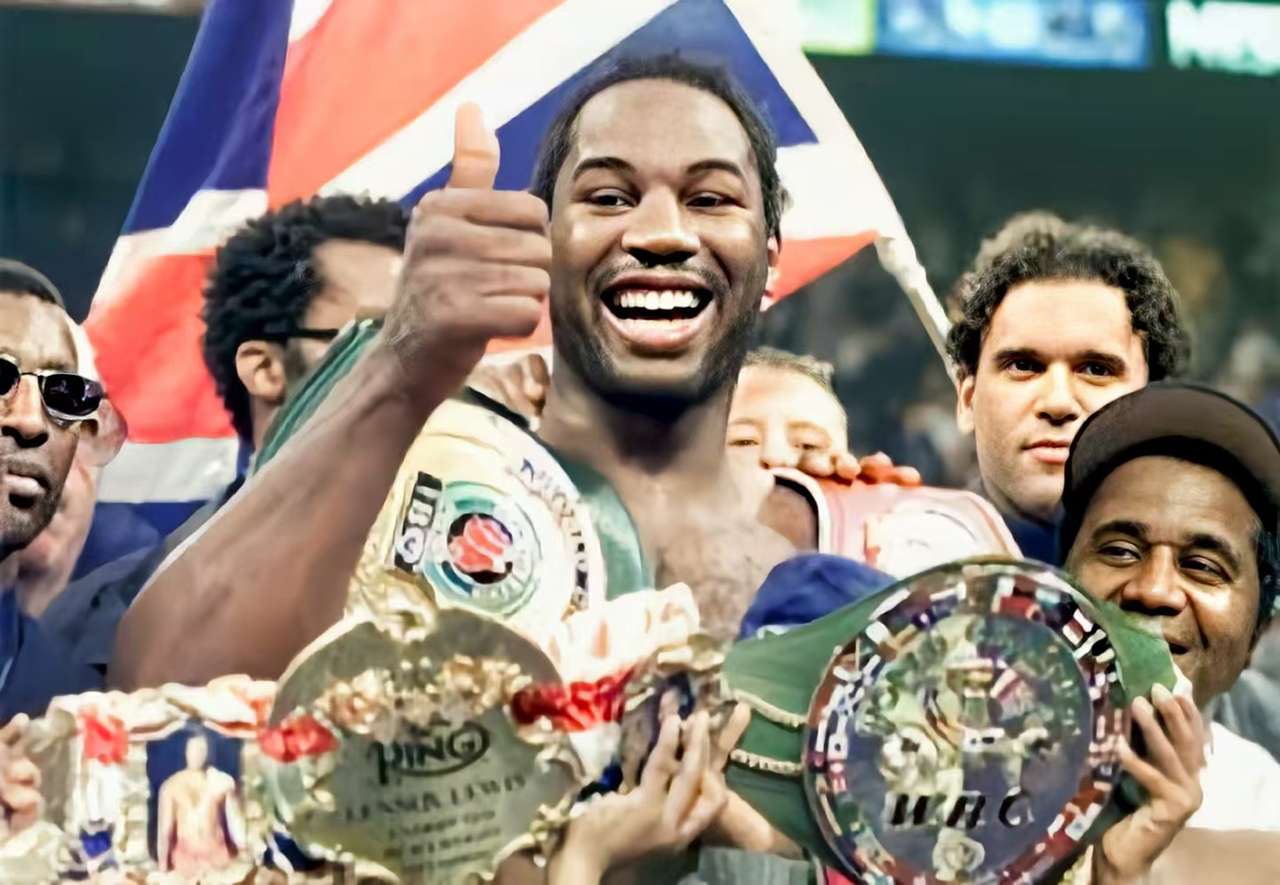 爱游戏官网入口-乌拉圭篮球明星再次绽放光芒，实力超群的简单介绍