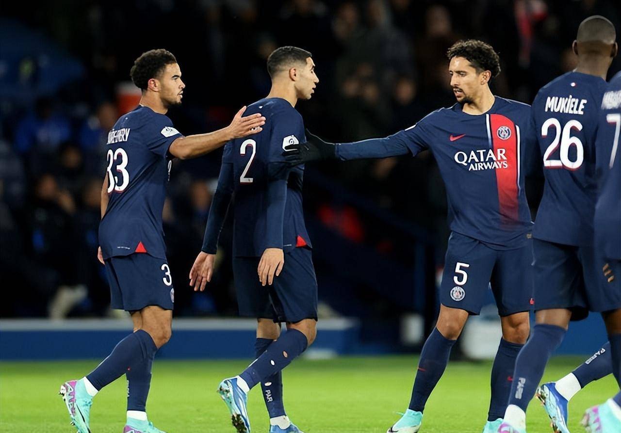 爱游戏视频-巴黎圣日耳曼对战波尔多，风云堂堂的简单介绍