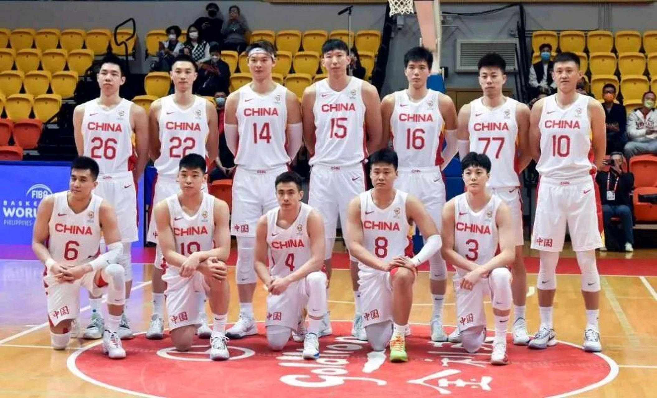 包含广东宏远迎战新疆队,实力对比的词条 包含广东宏远迎战新疆队,实力对比的词条