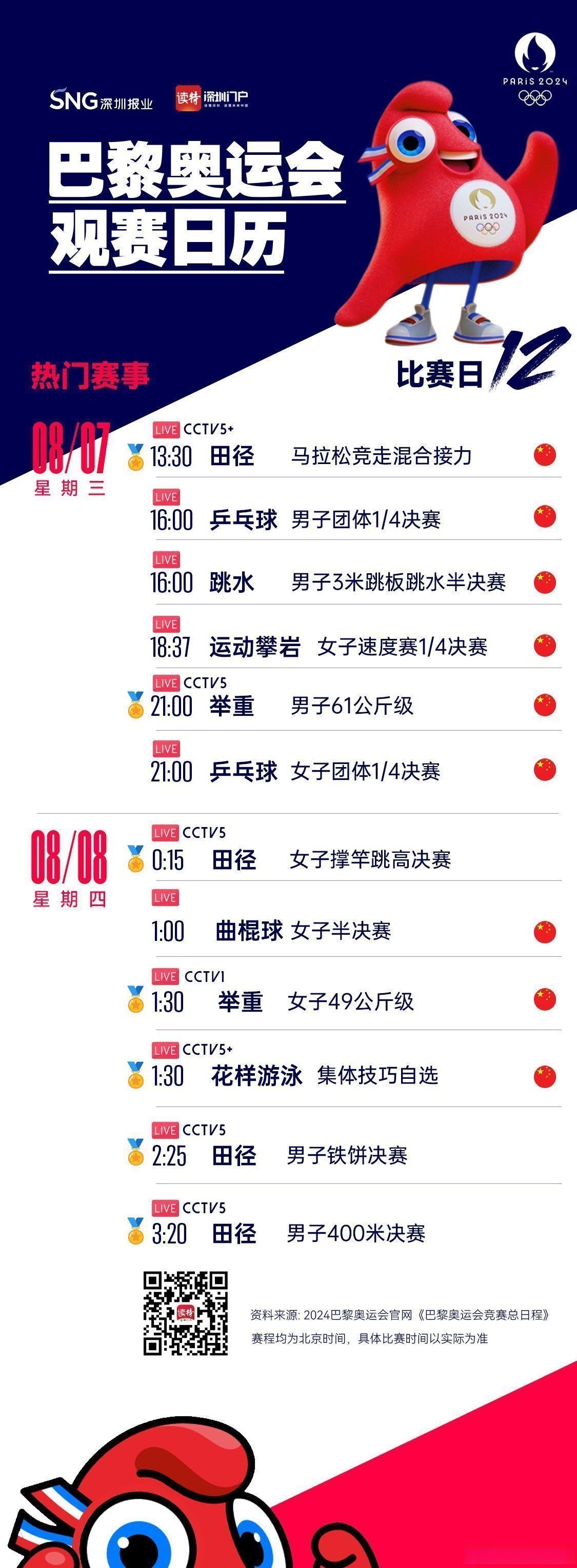 爱游戏官方入口-世界级赛事中最引人关注的体育话题